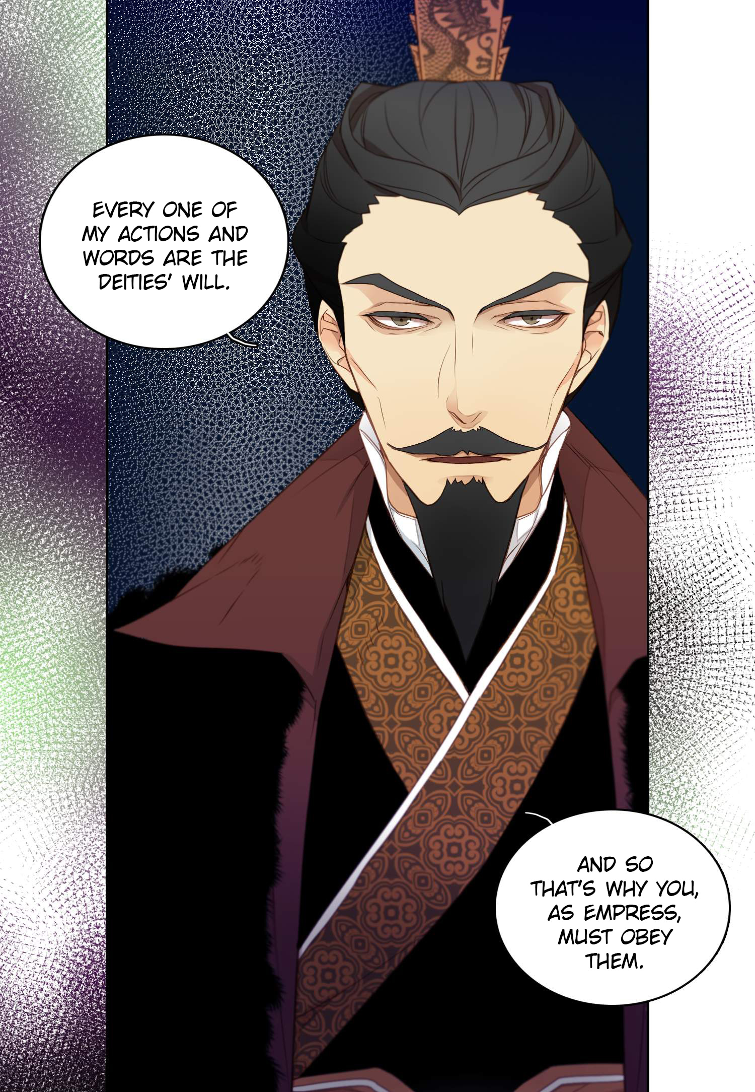 The Wicked Queen Vol. 1 Ch. 5 第47页