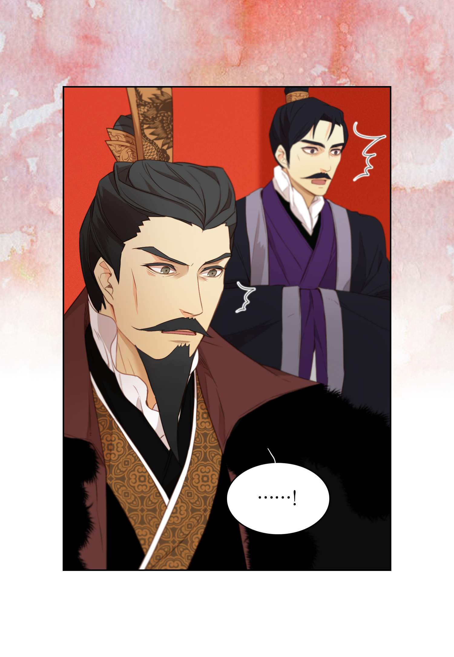 The Wicked Queen Vol. 1 Ch. 5 第6页
