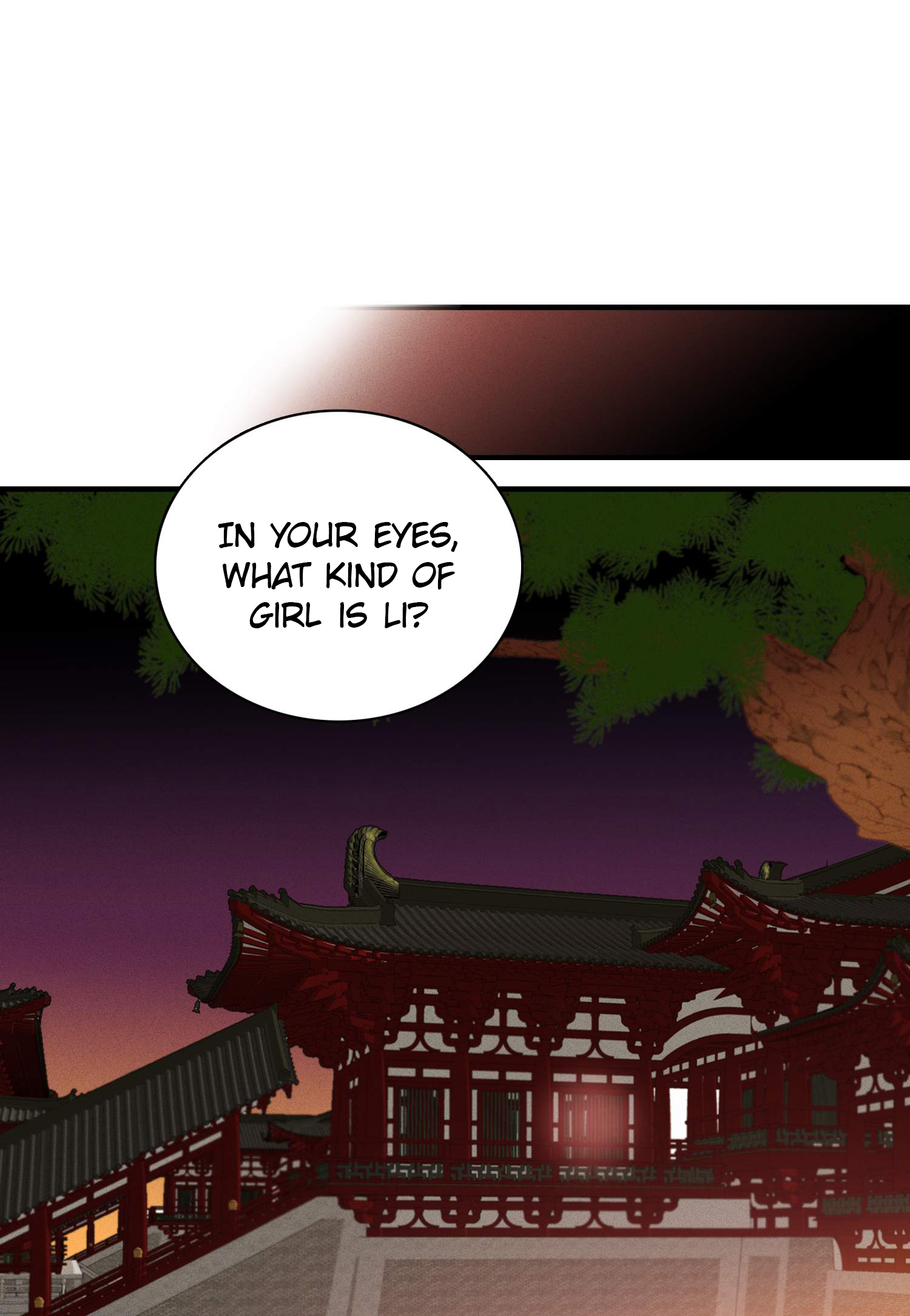 The Wicked Queen Vol. 1 Ch. 5 第52页