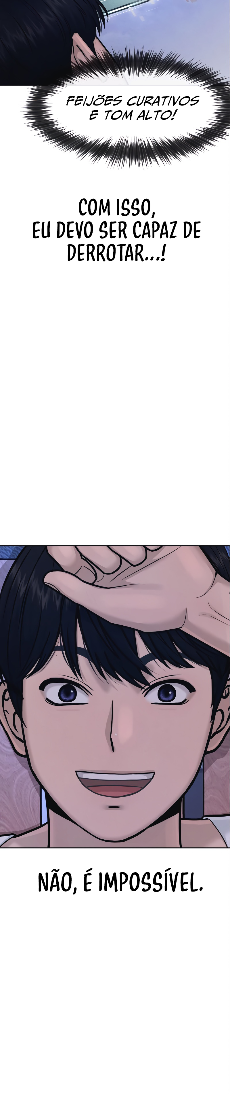 Quest Jisangjuui Ch. 6 第25页