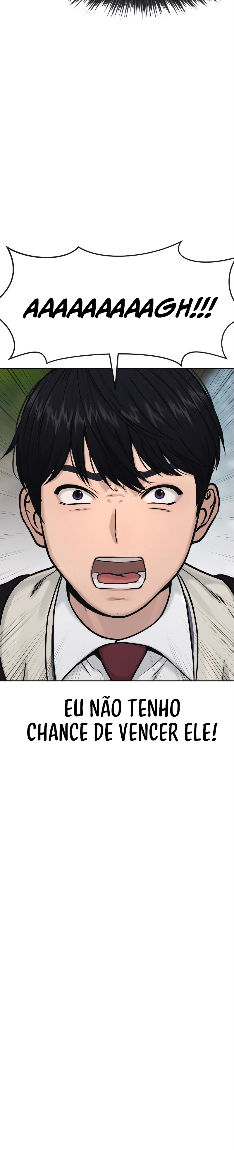 Quest Jisangjuui Ch. 6 第4页