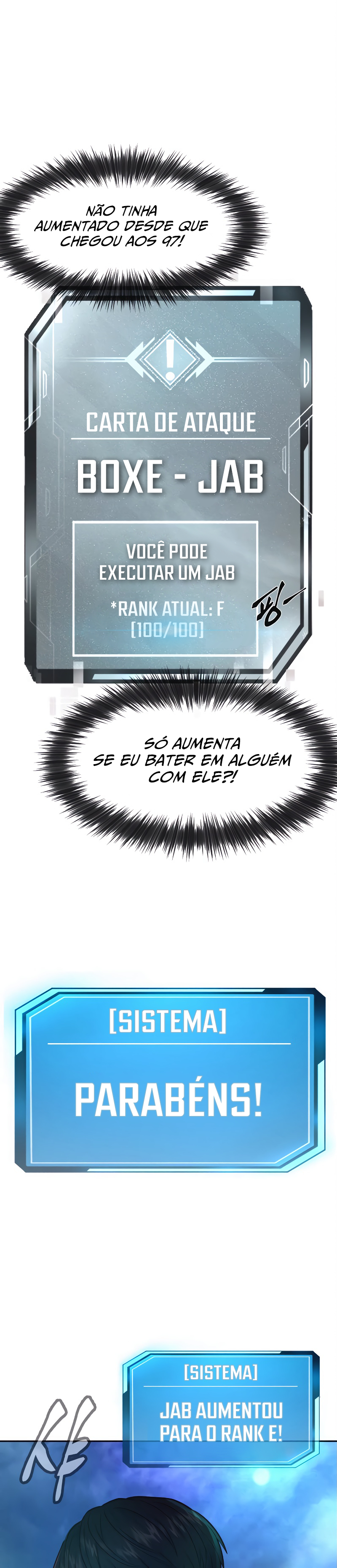 Quest Jisangjuui Ch. 6 第31页