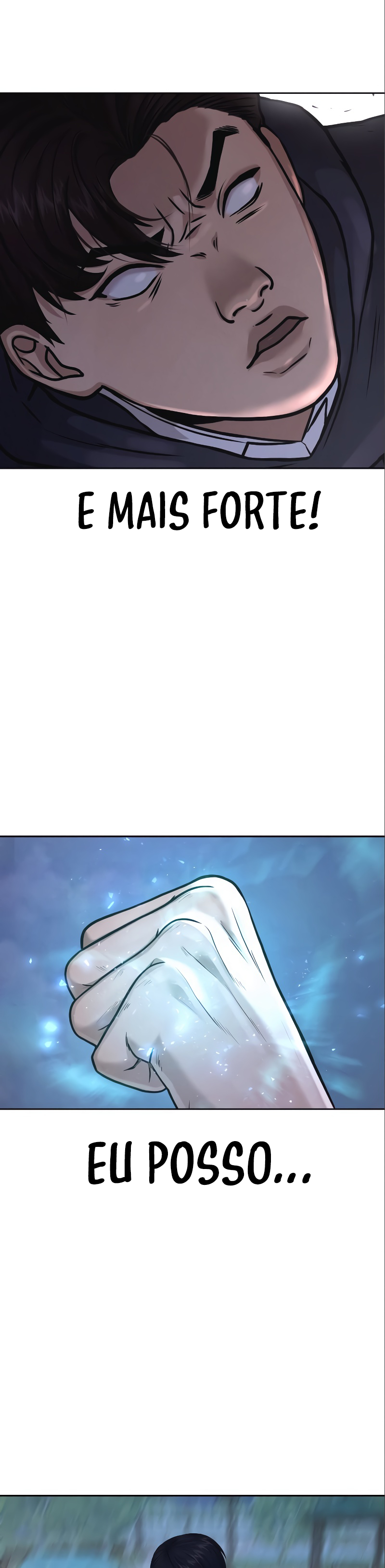 Quest Jisangjuui Ch. 6 第34页