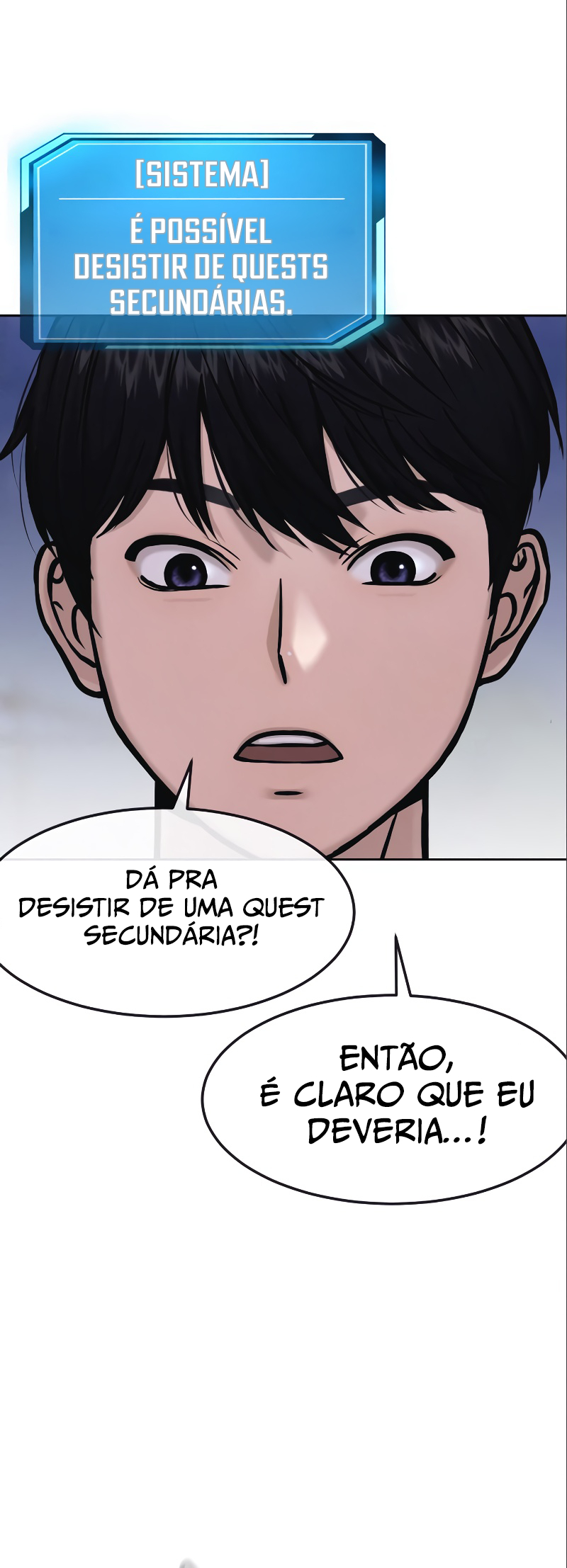 Quest Jisangjuui Ch. 6 第37页