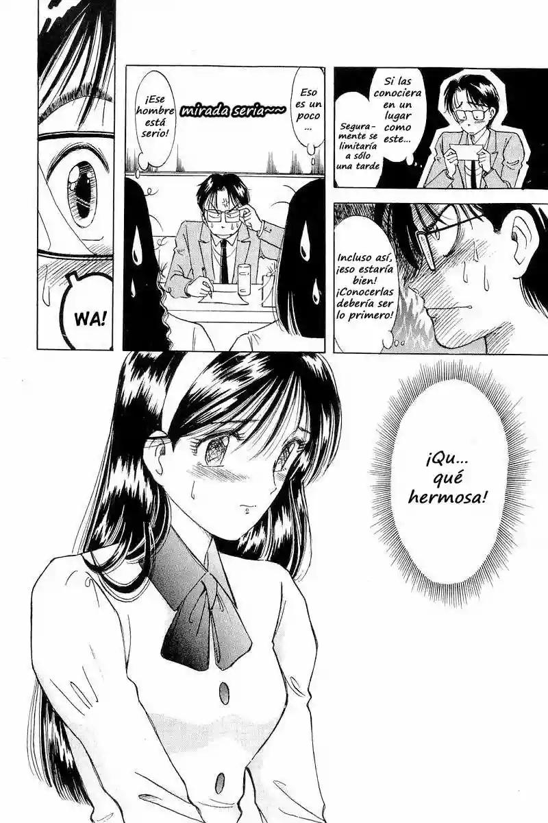 Yume De Aetara Vol. 1 Ch. 1 第14页