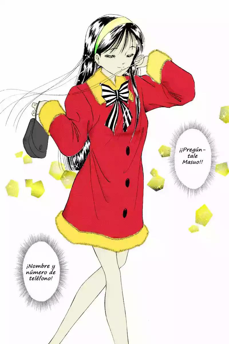 Yume De Aetara Vol. 1 Ch. 1 第29页