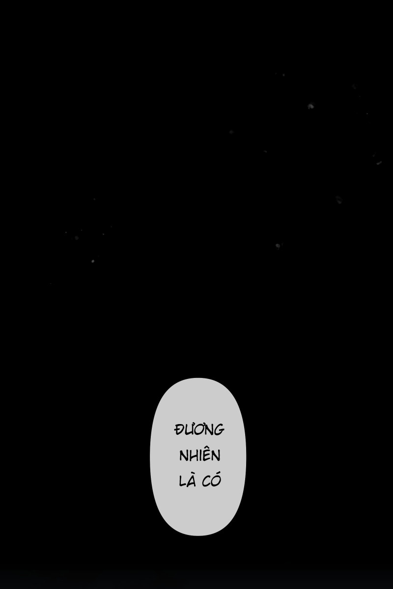Tsugihagi Mirai Ch. 3 第18页