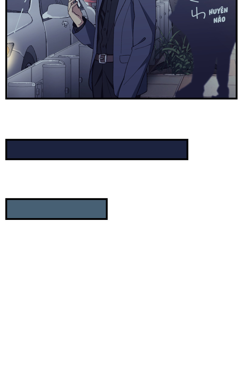 Tsugihagi Mirai Ch. 3 第28页