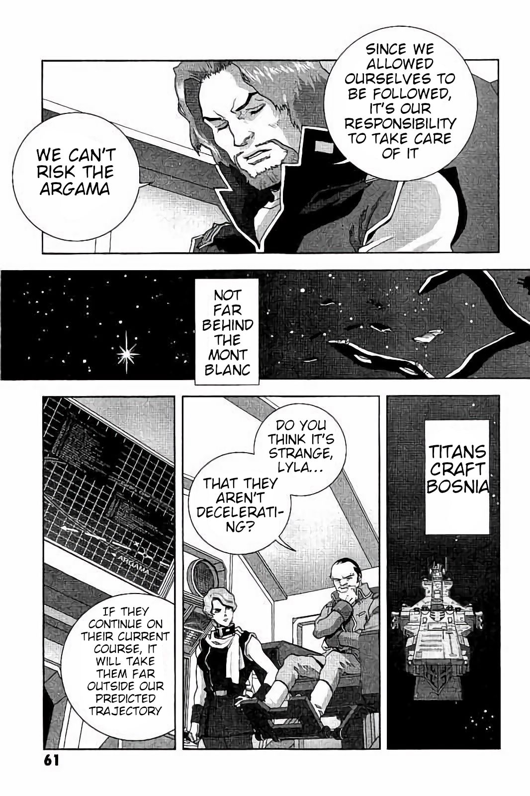 Kidou Senshi Z Gundam Define Struct 6 第19页