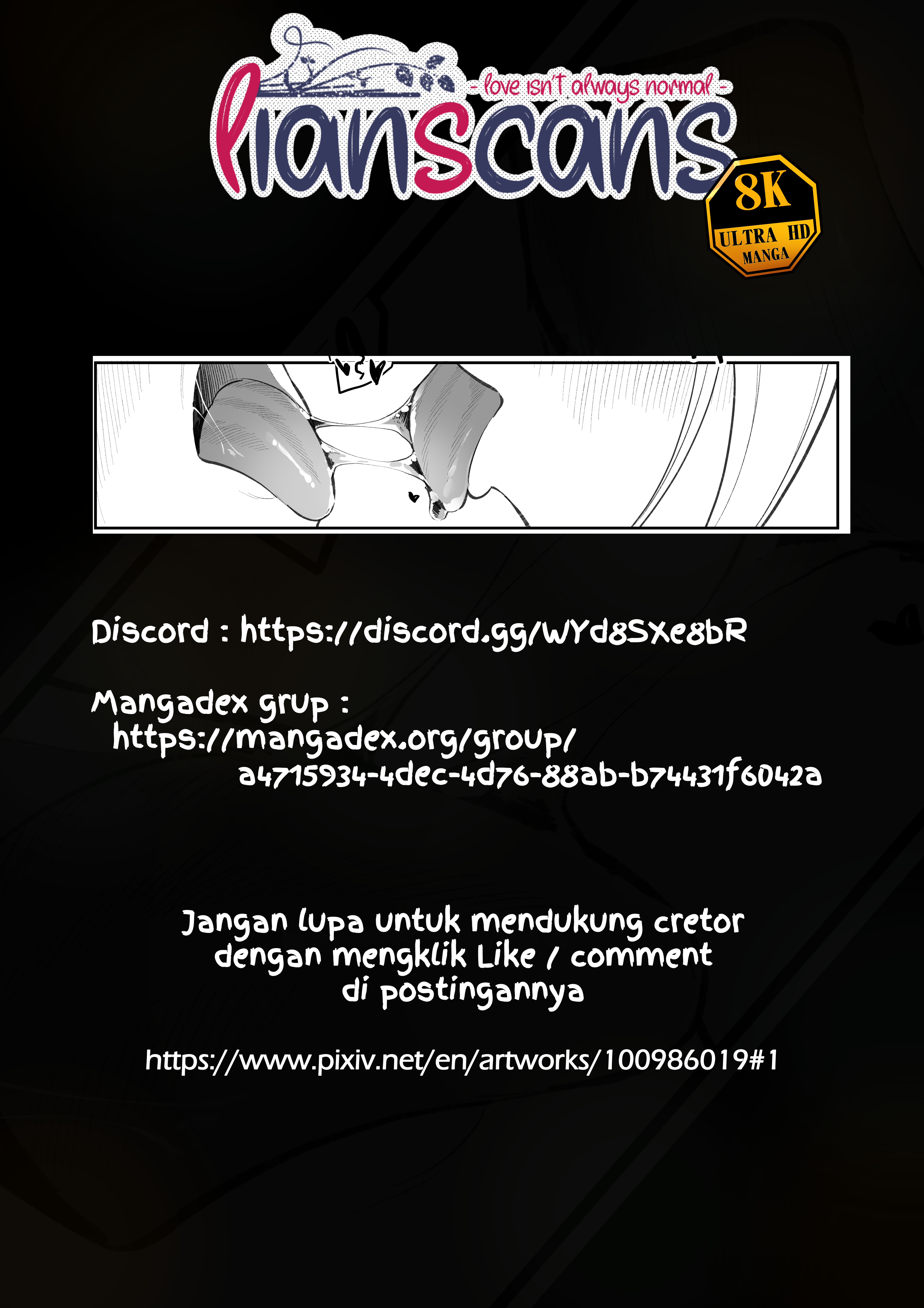Just ChisaTaki Kissing Oneshot 第6页
