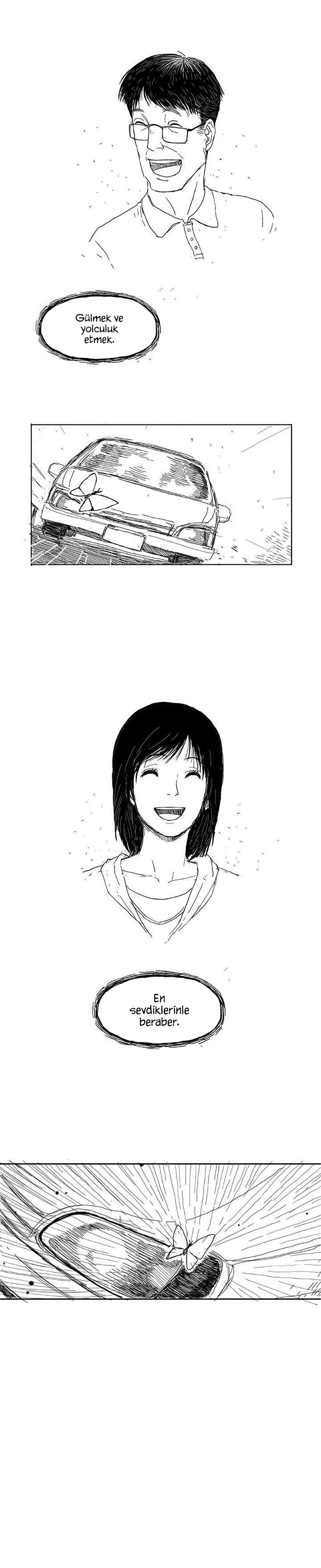 Neoege Hago Sip-eun Mal Kaza 第4页