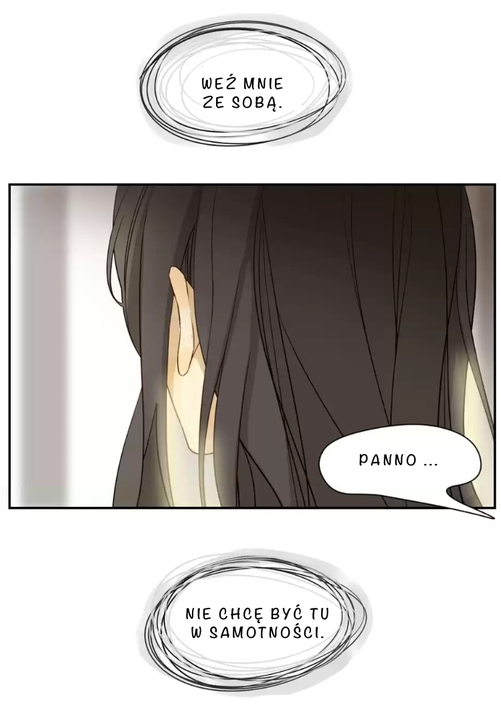 A World Ruled by Cats Ch. 2 第13页