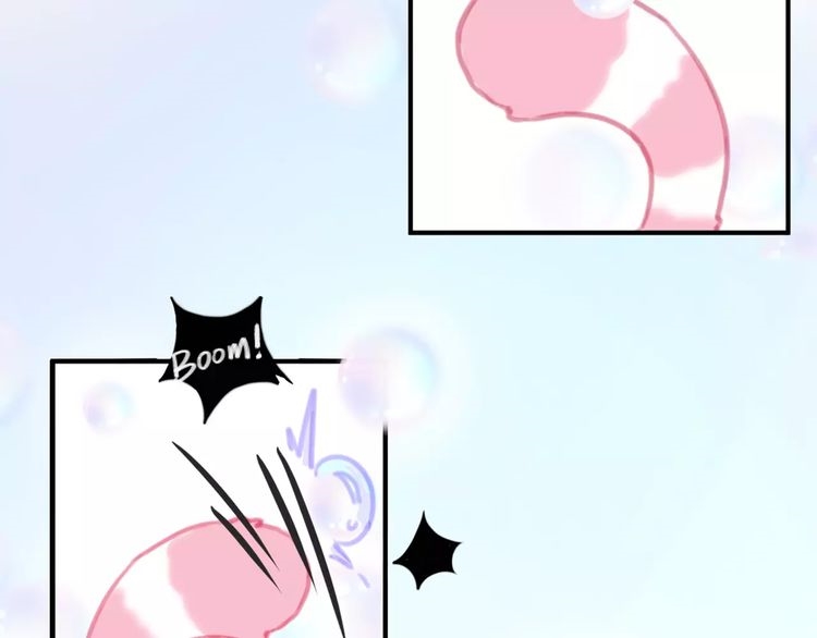 A Cat's World My pet is human 第30页