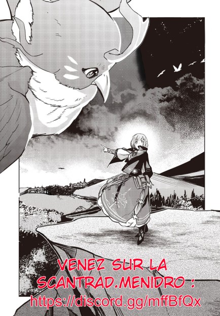 The Max Magic Level Great Sage’s Return Ch. 1 第29页