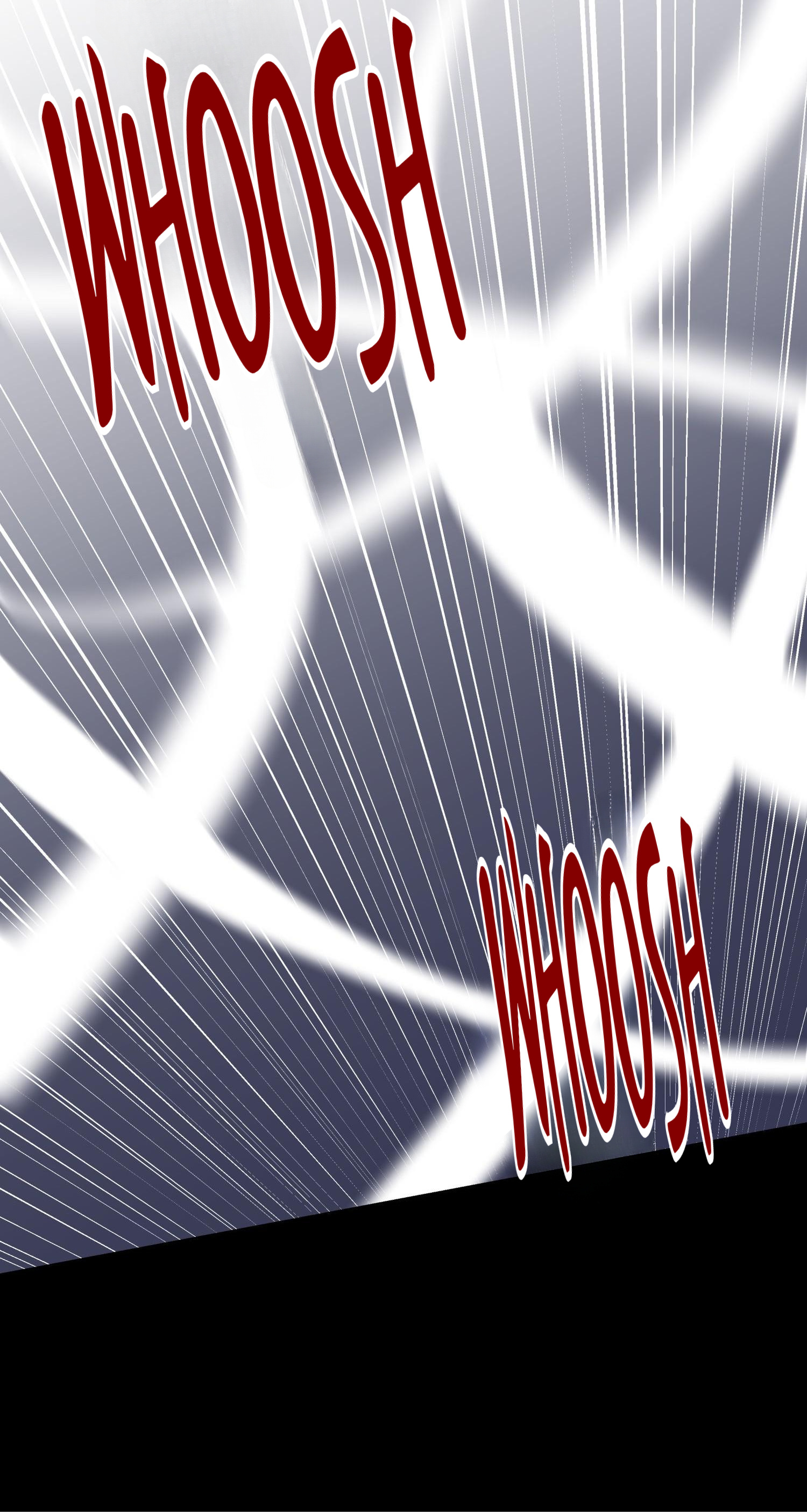 Chaos Lands A Couple of Good Guys 第35页