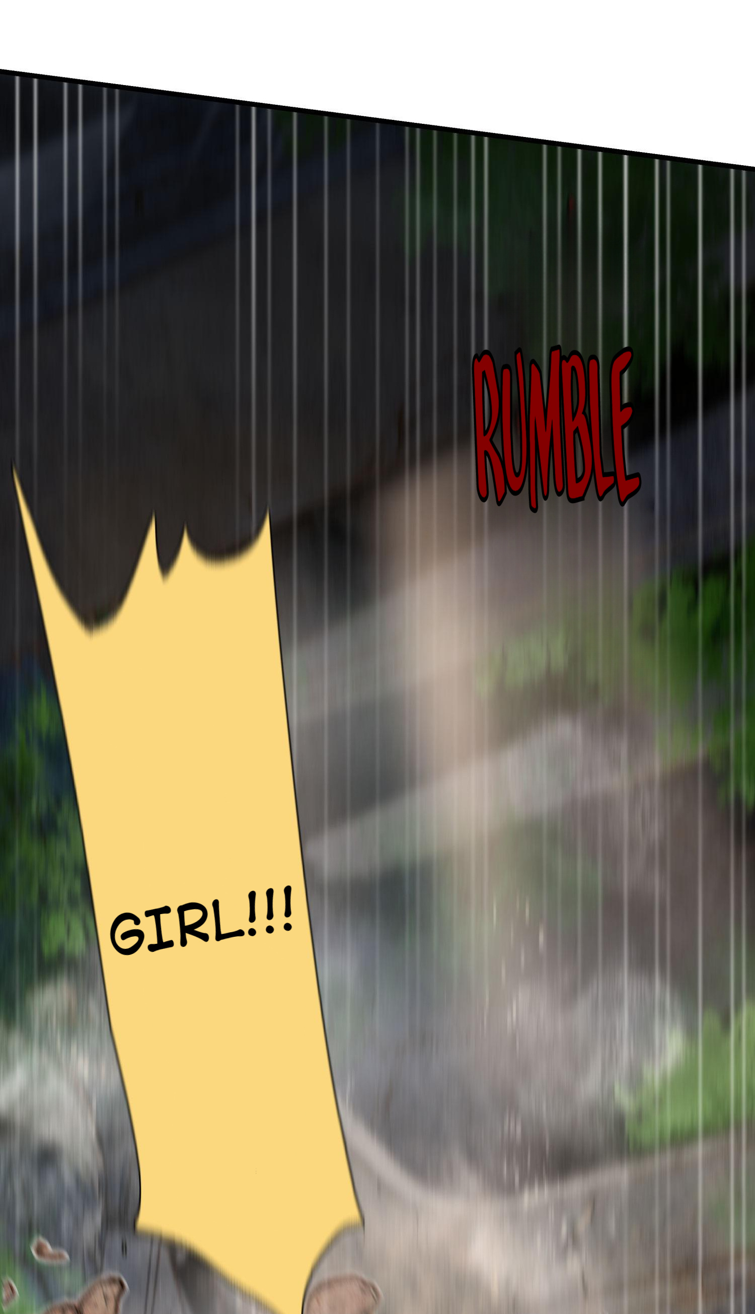 Chaos Lands A Couple of Good Guys 第71页