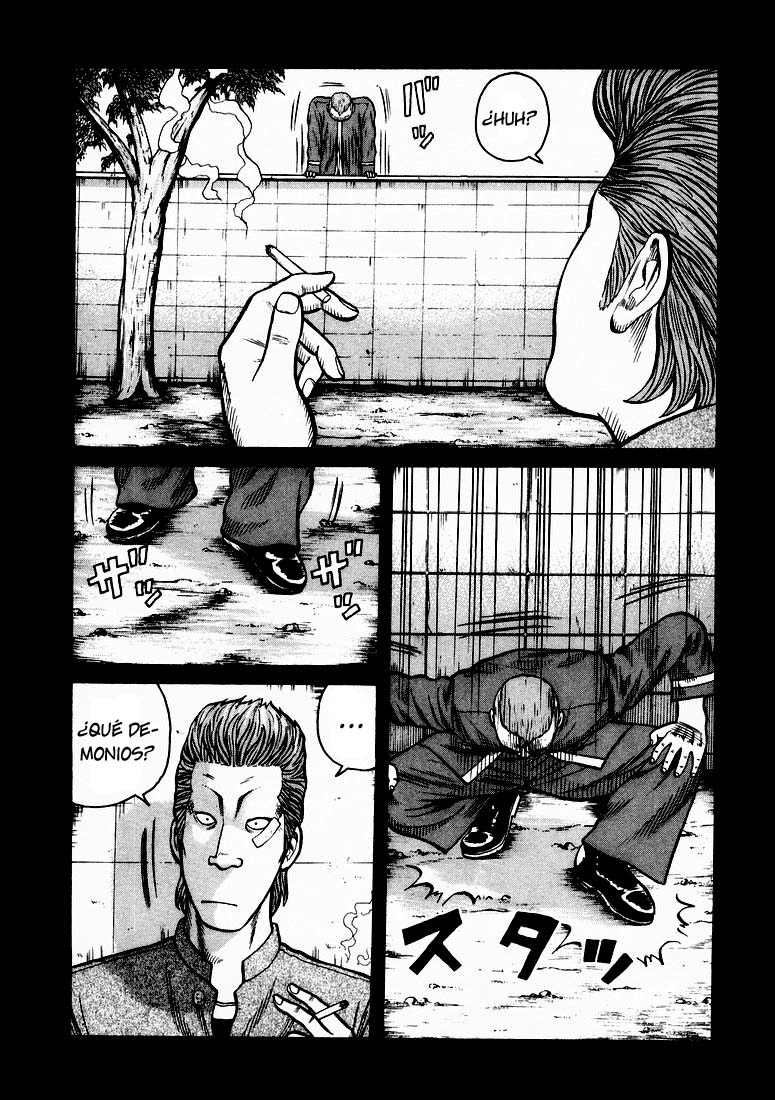 QP ¡QP Está Aquí! 第31页