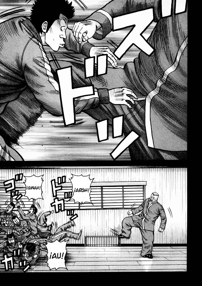 QP ¡QP Está Aquí! 第37页