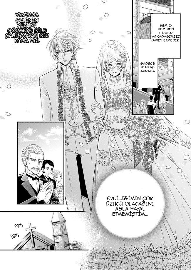 Yane Urabeya no Koushaku Fujin Ch. 1 第12页