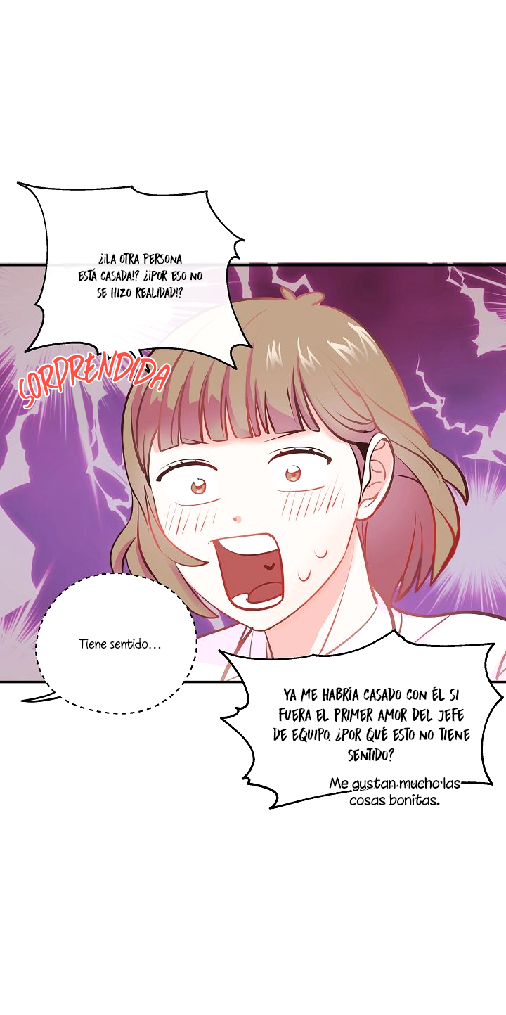 Shh, the Baby Is Sleeping Ch. 1 第42页