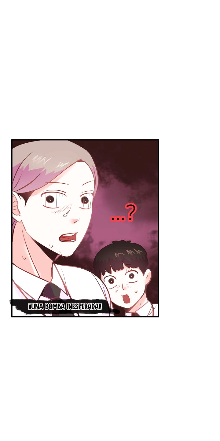 Shh, the Baby Is Sleeping Ch. 1 第44页