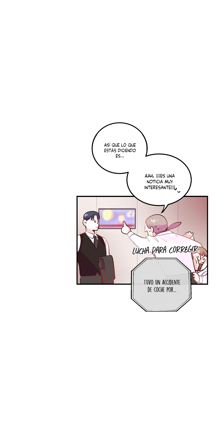 Shh, the Baby Is Sleeping Ch. 1 第45页