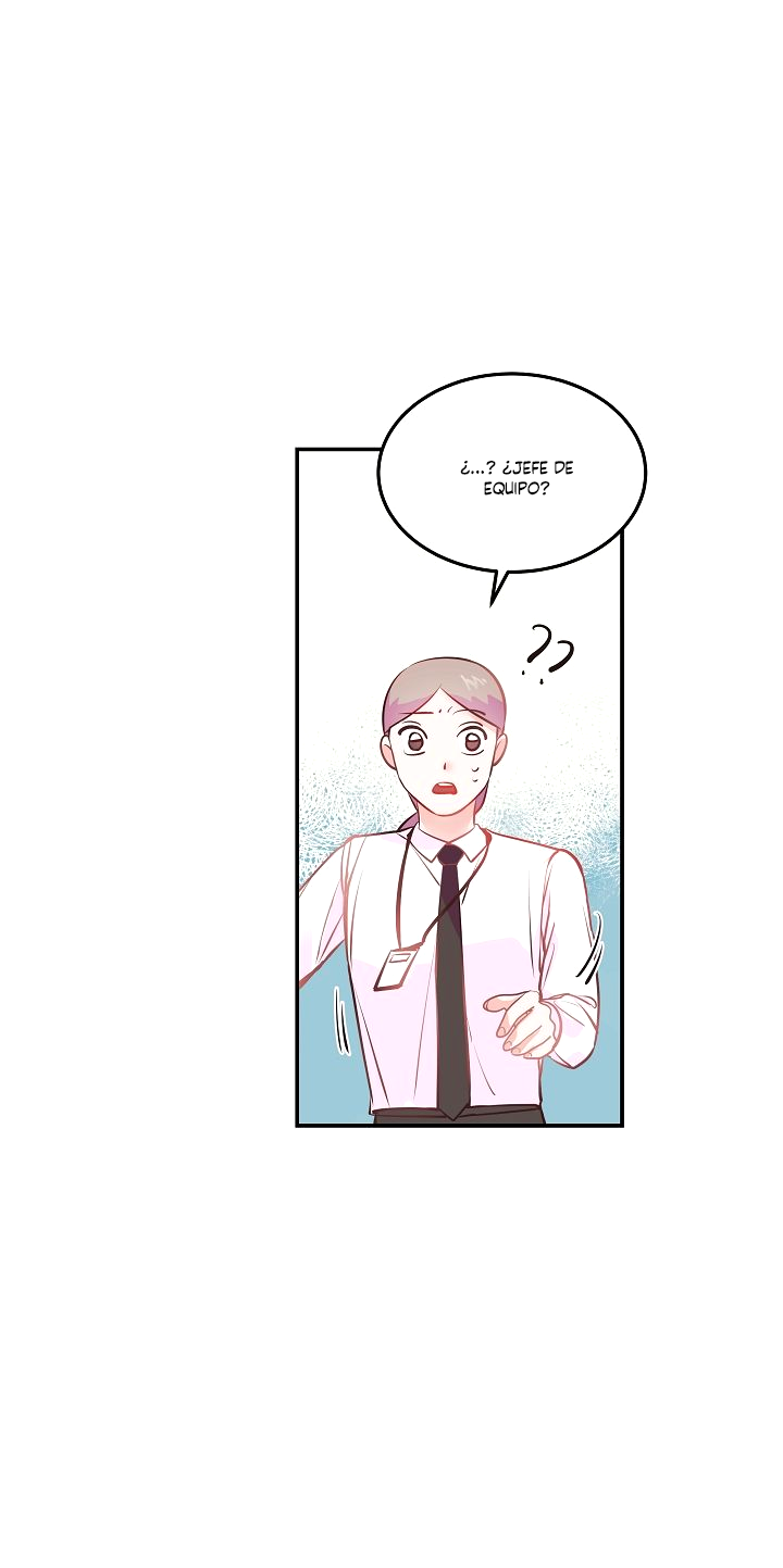 Shh, the Baby Is Sleeping Ch. 1 第49页