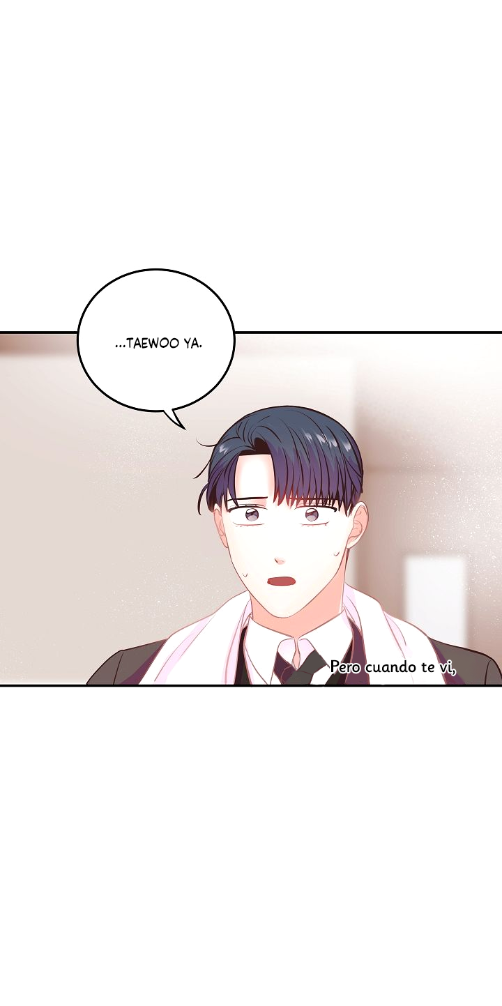 Shh, the Baby Is Sleeping Ch. 1 第57页