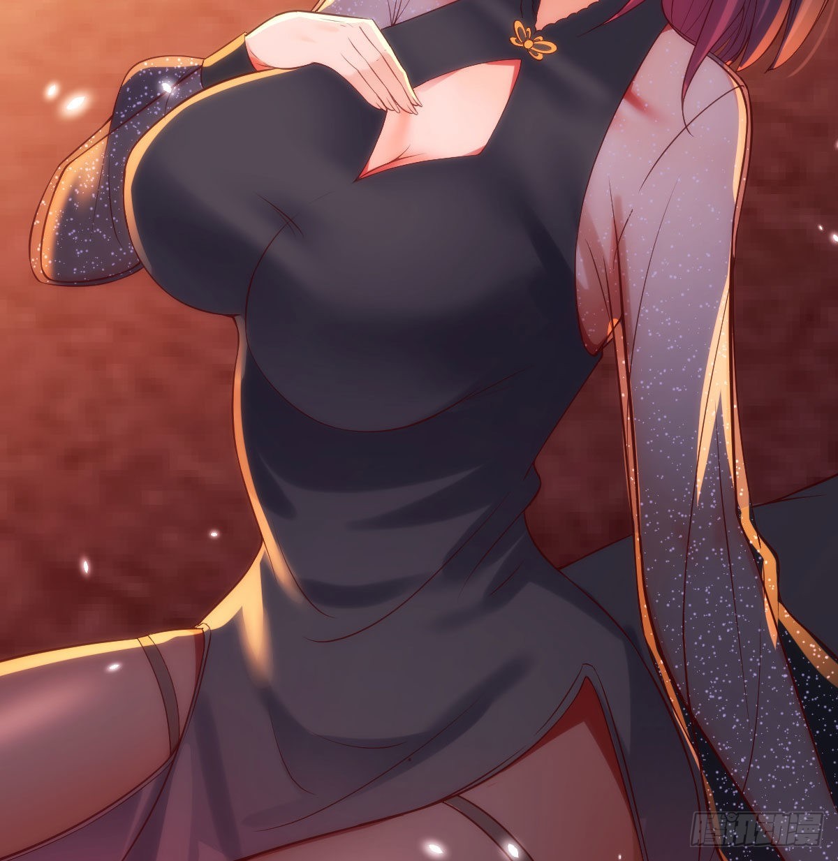 Supreme Saint's Love Debts Ling Yunfeng And Ye Huanhuan's Relationship 第60页