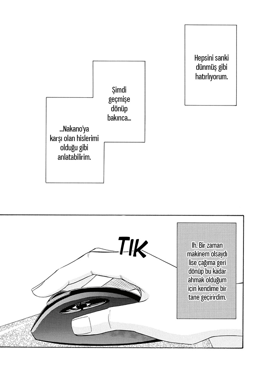 Ikasama Memory Vol. 1 Ch. 4 第7页