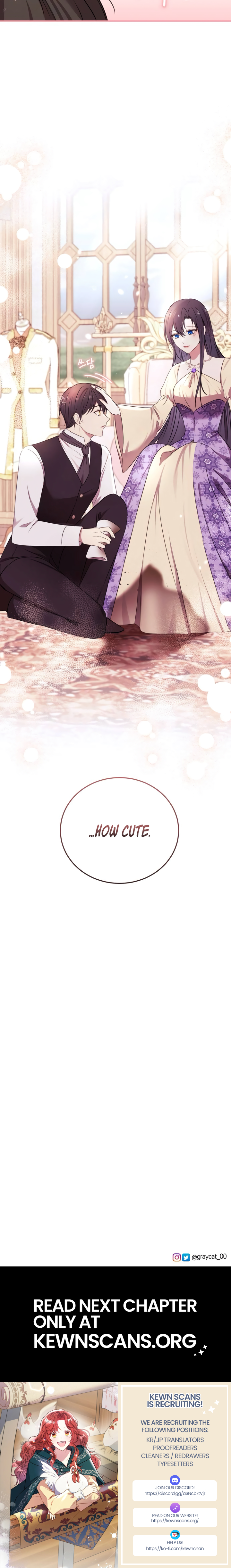 Agnyeo neun Joyonghi Salgo Sip-eul Ppun-inde! Ch. 6 第25页