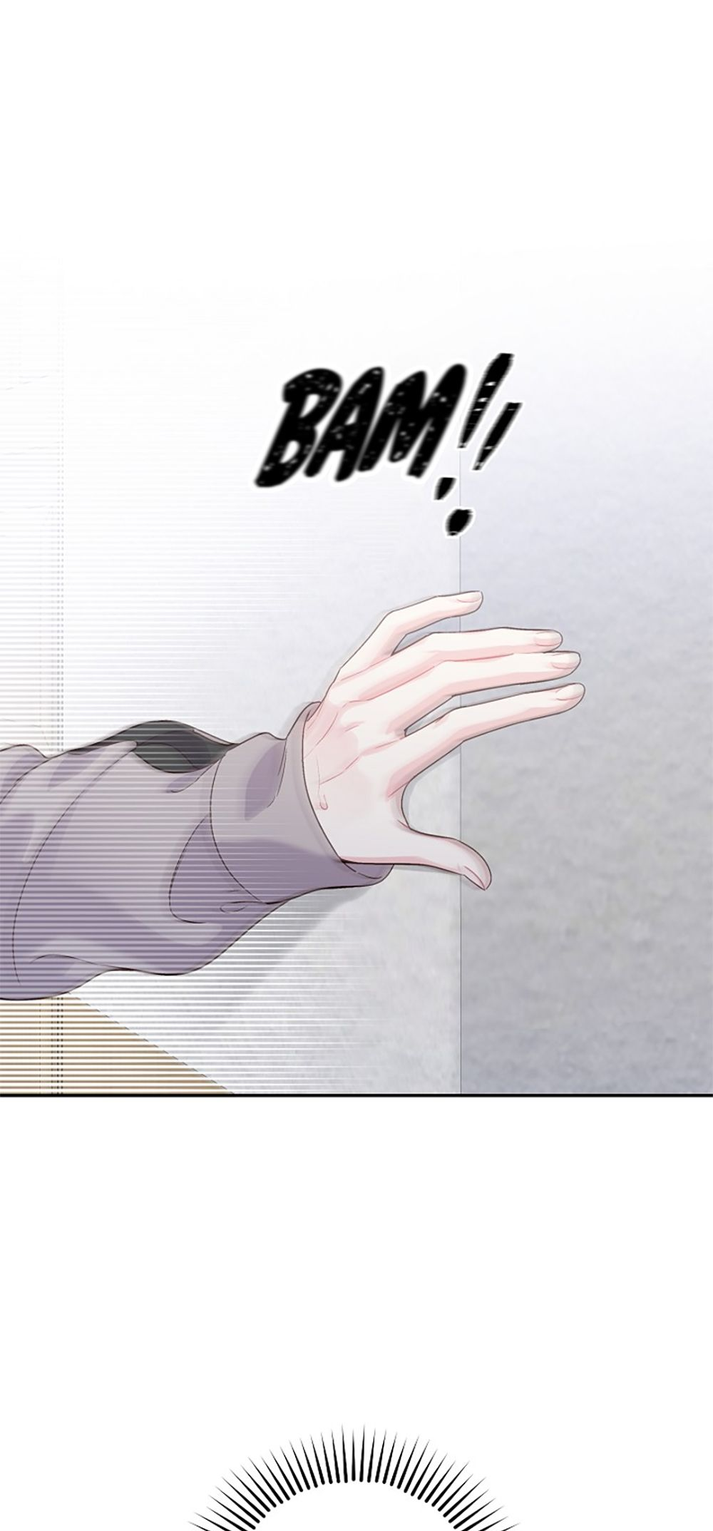 Merry Marbling Ch. 6 第23页
