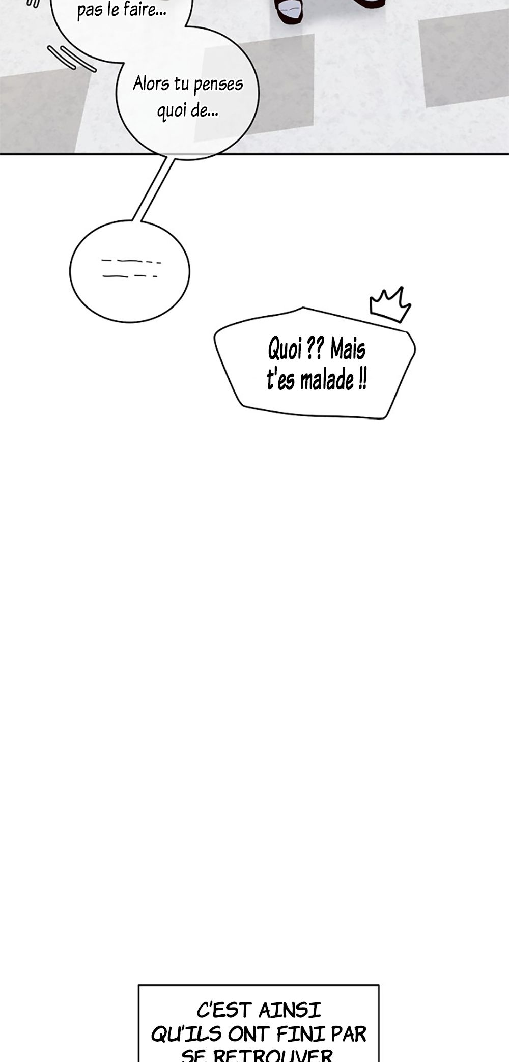 Merry Marbling Ch. 6 第38页