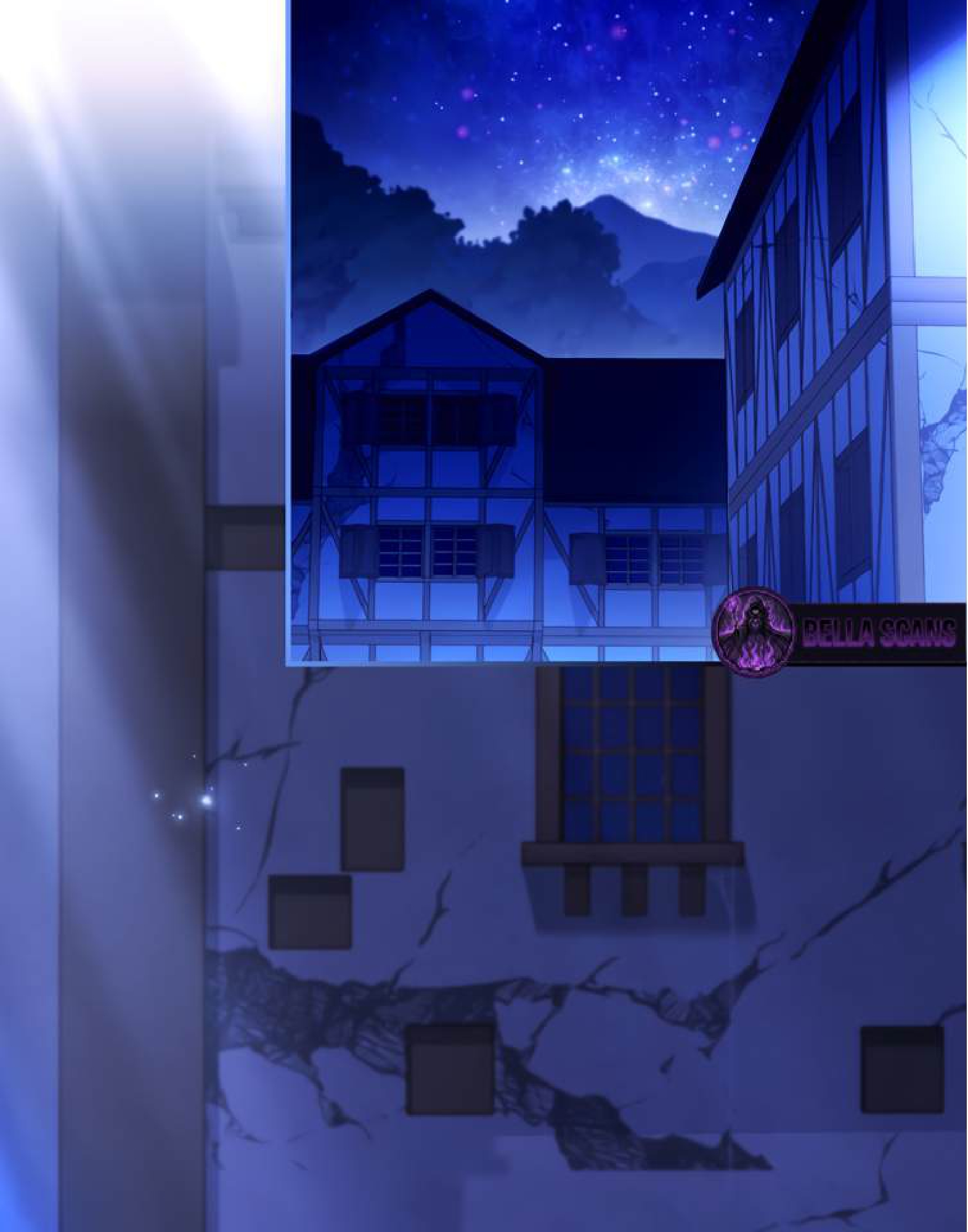 The Painless Player Ch. 2 第11页