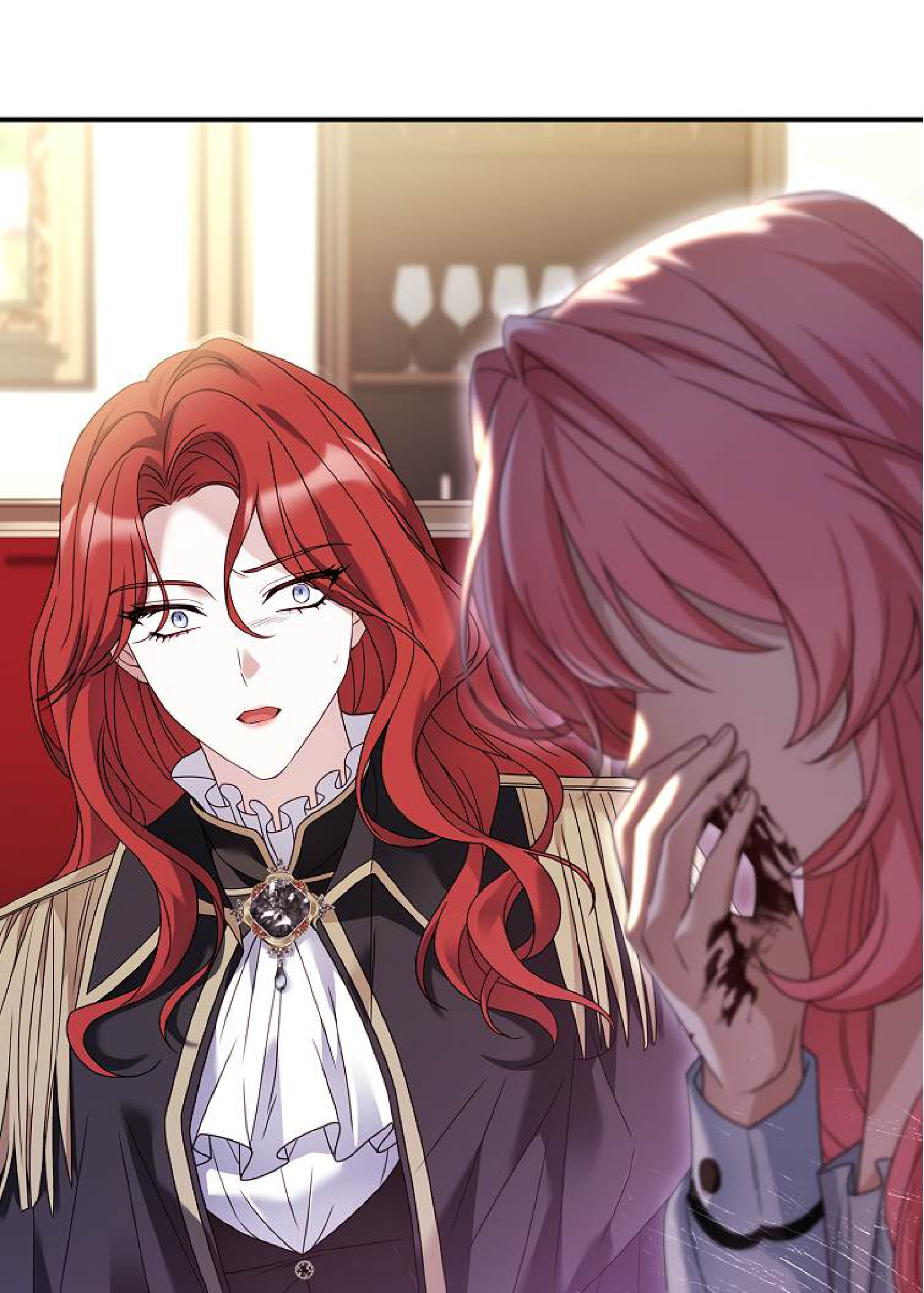 The Painless Player Ch. 2 第106页