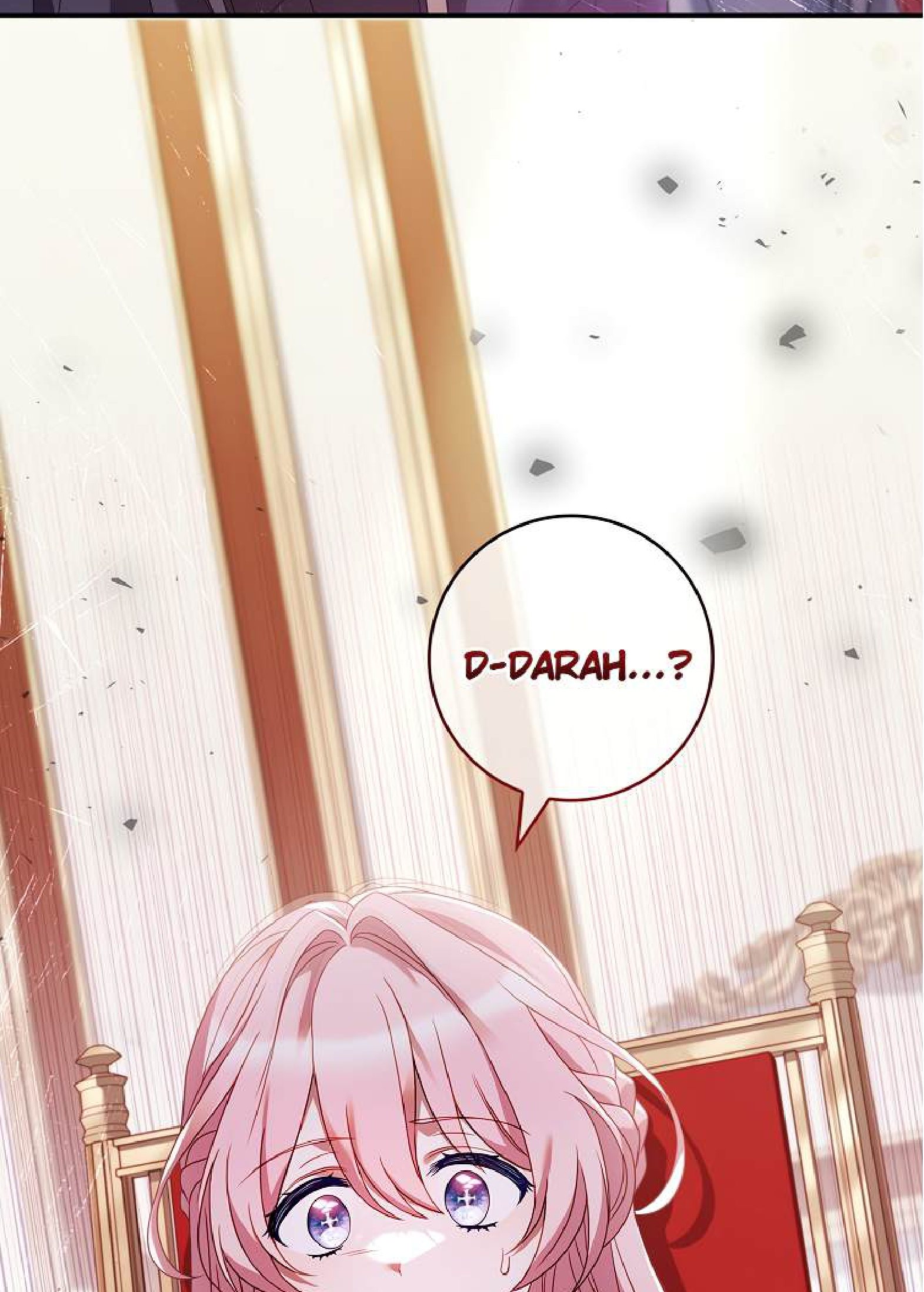 The Painless Player Ch. 2 第107页