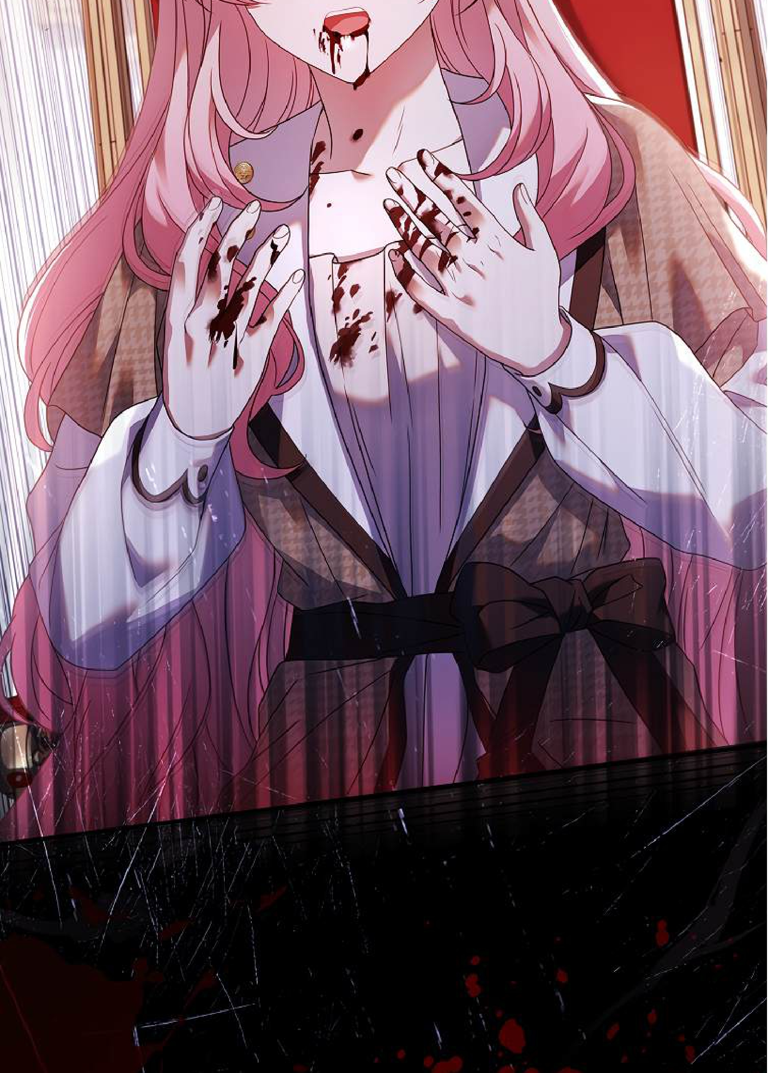 The Painless Player Ch. 2 第108页
