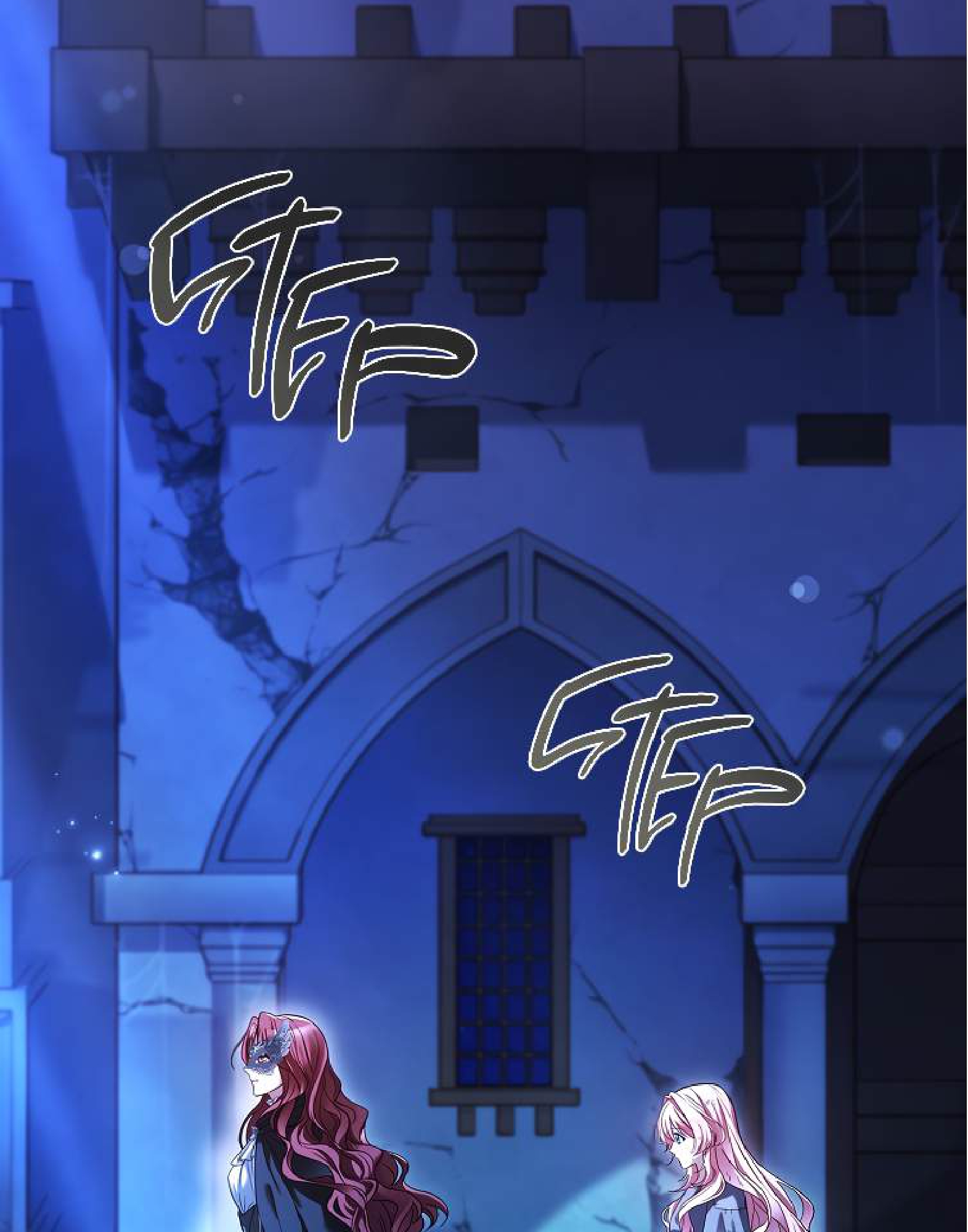 The Painless Player Ch. 2 第12页