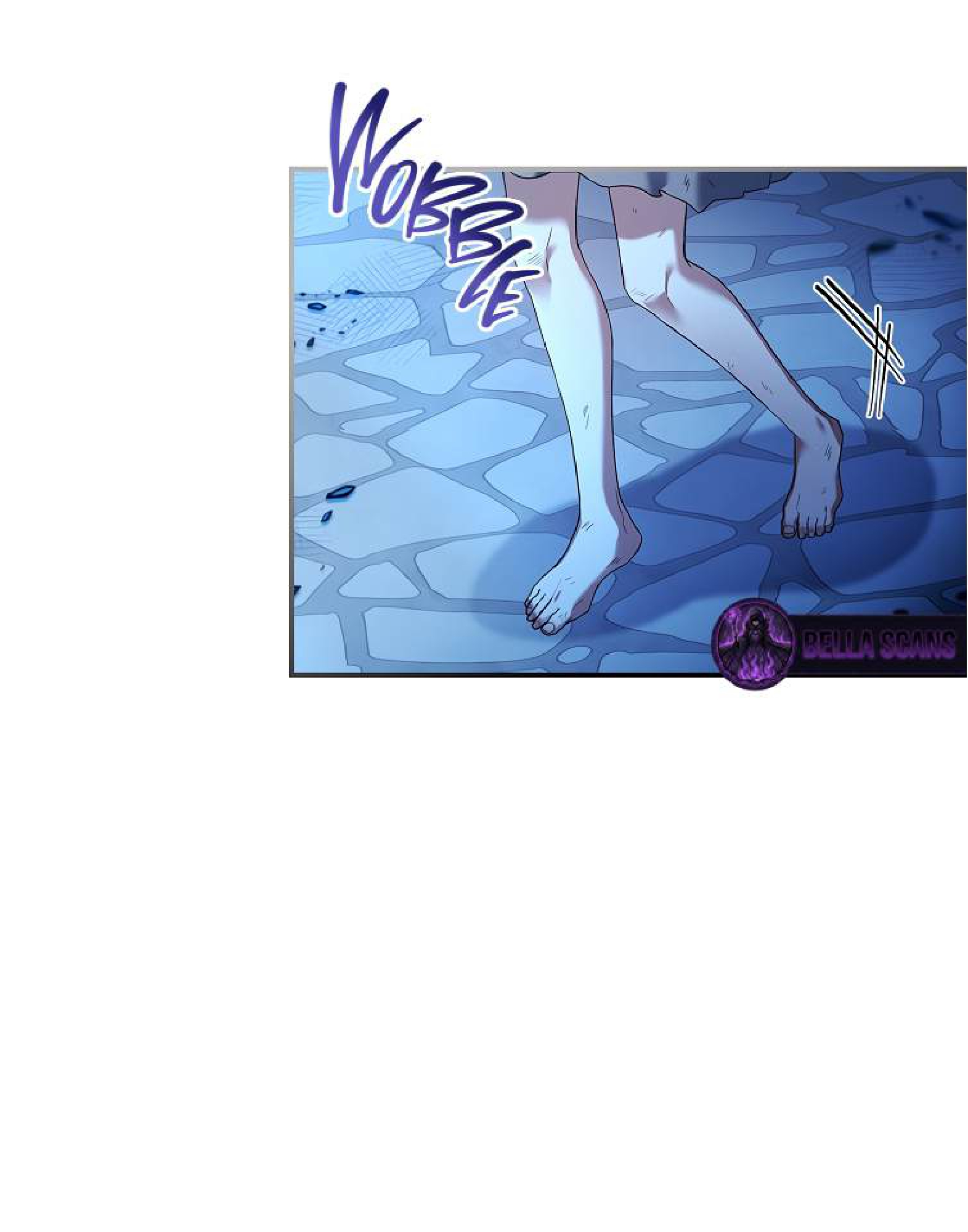 The Painless Player Ch. 2 第14页