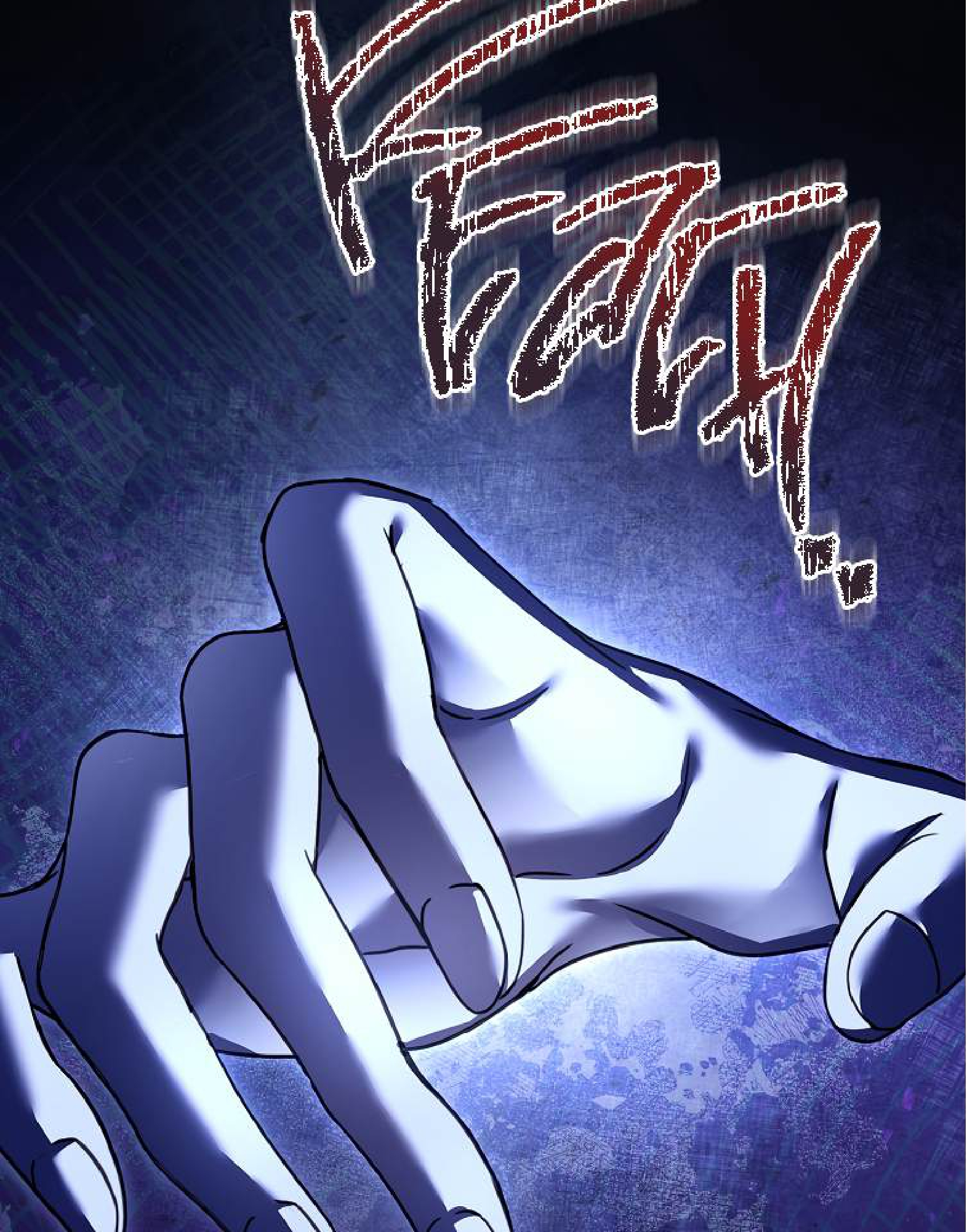 The Painless Player Ch. 2 第17页
