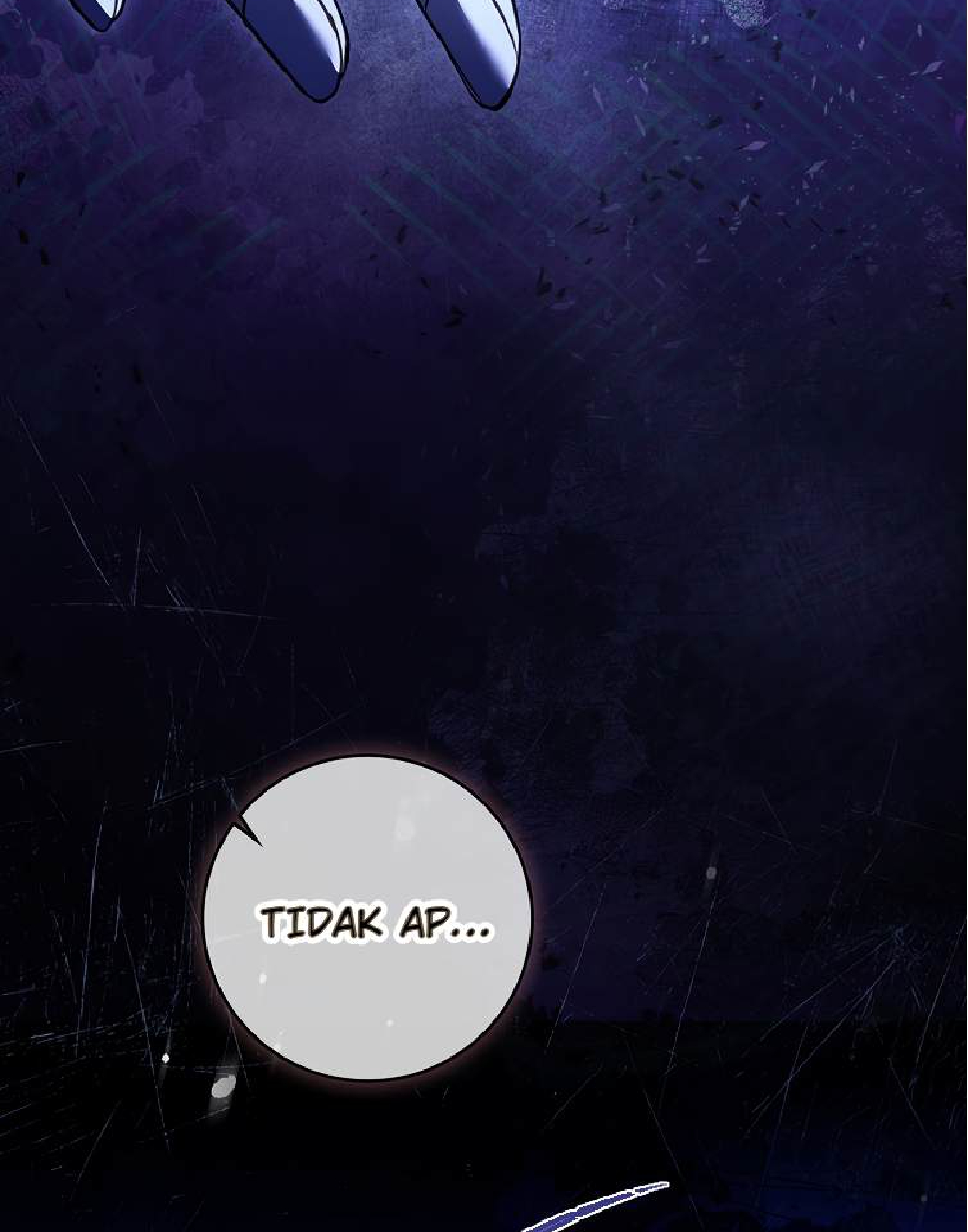 The Painless Player Ch. 2 第18页