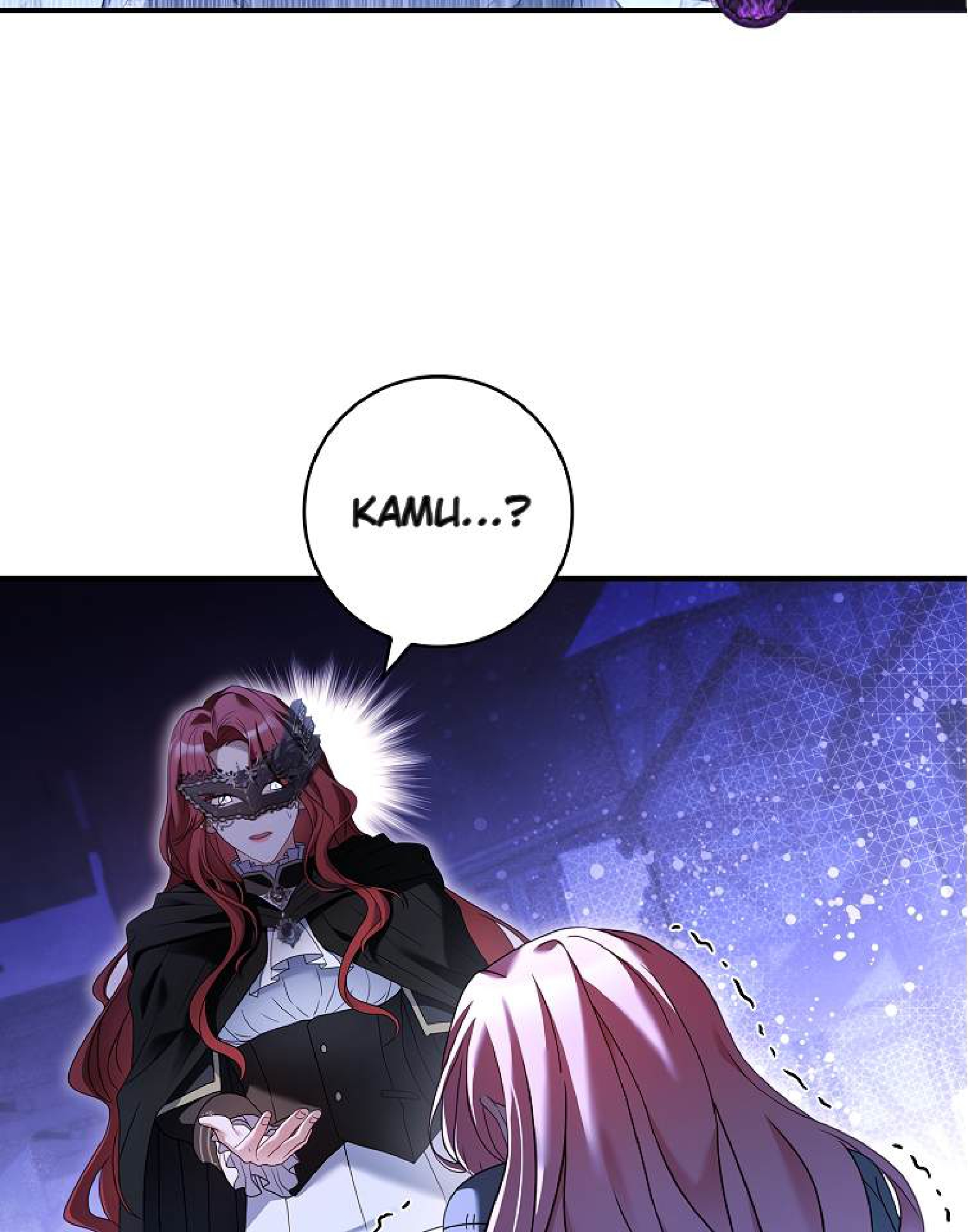 The Painless Player Ch. 2 第20页