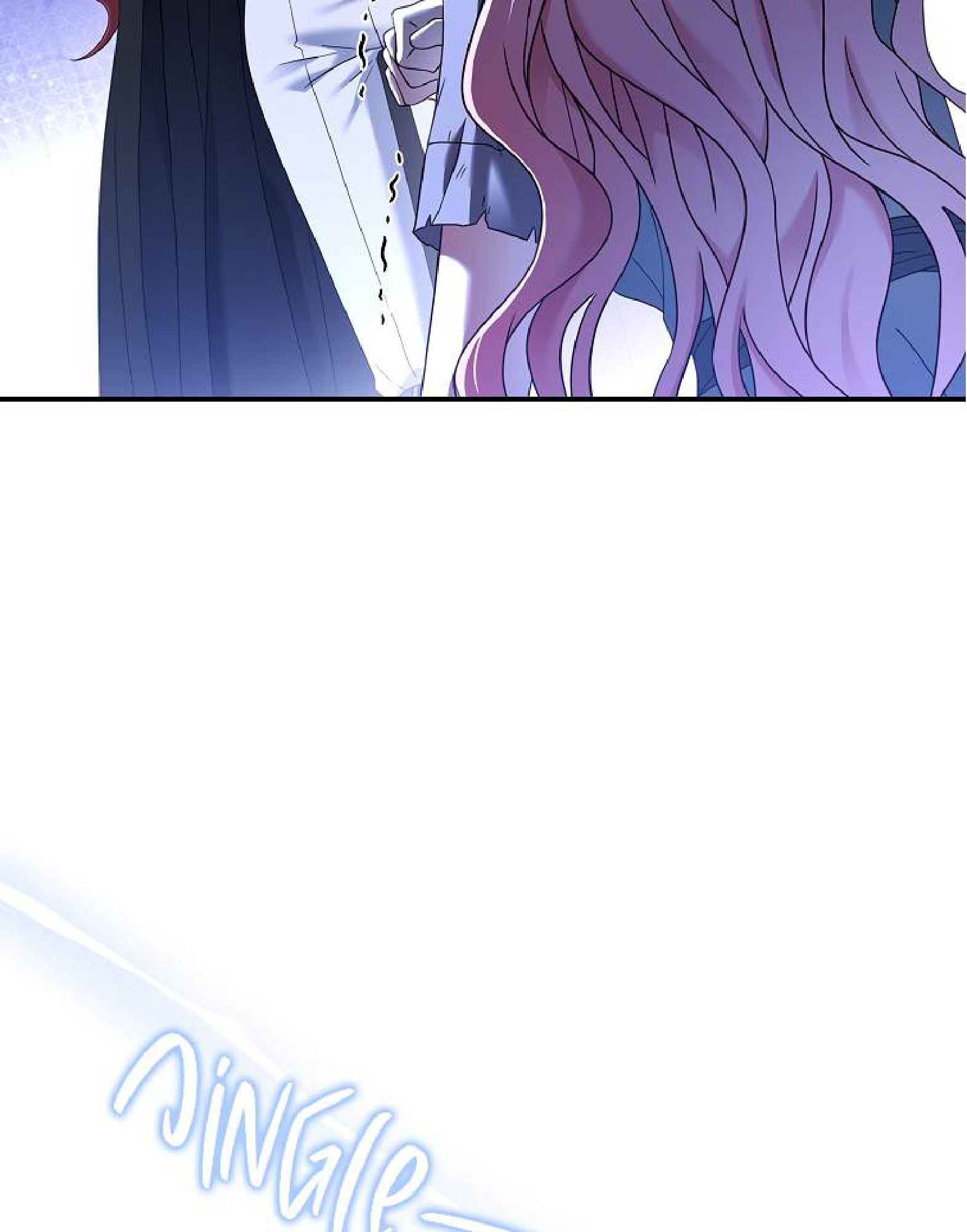 The Painless Player Ch. 2 第21页