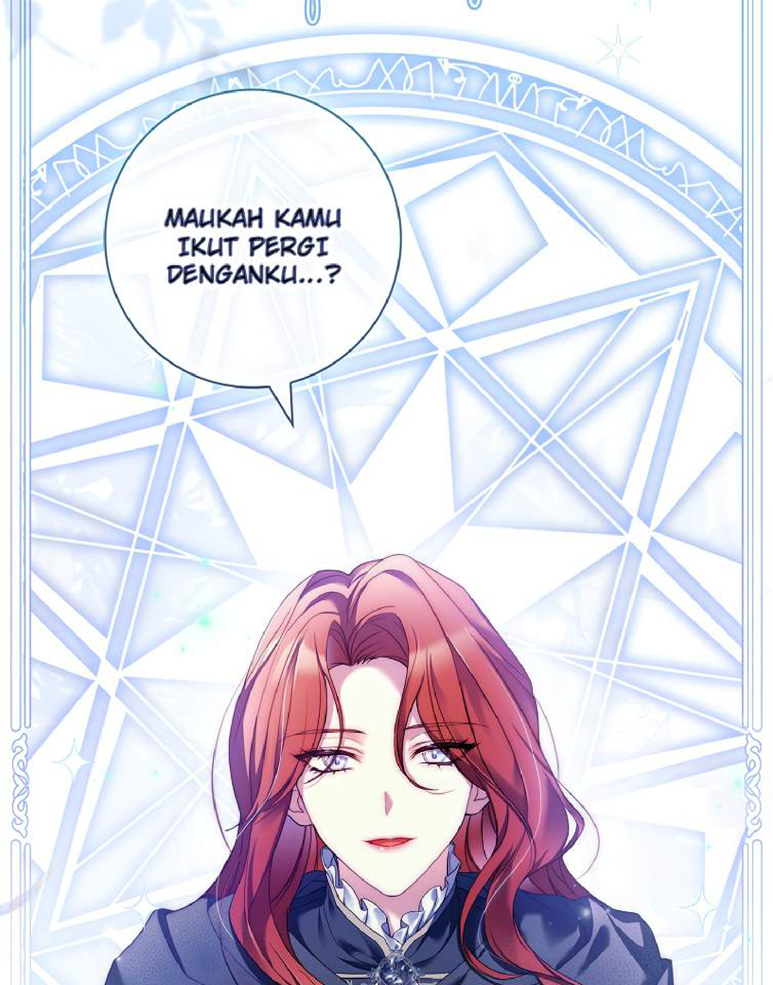 The Painless Player Ch. 2 第26页