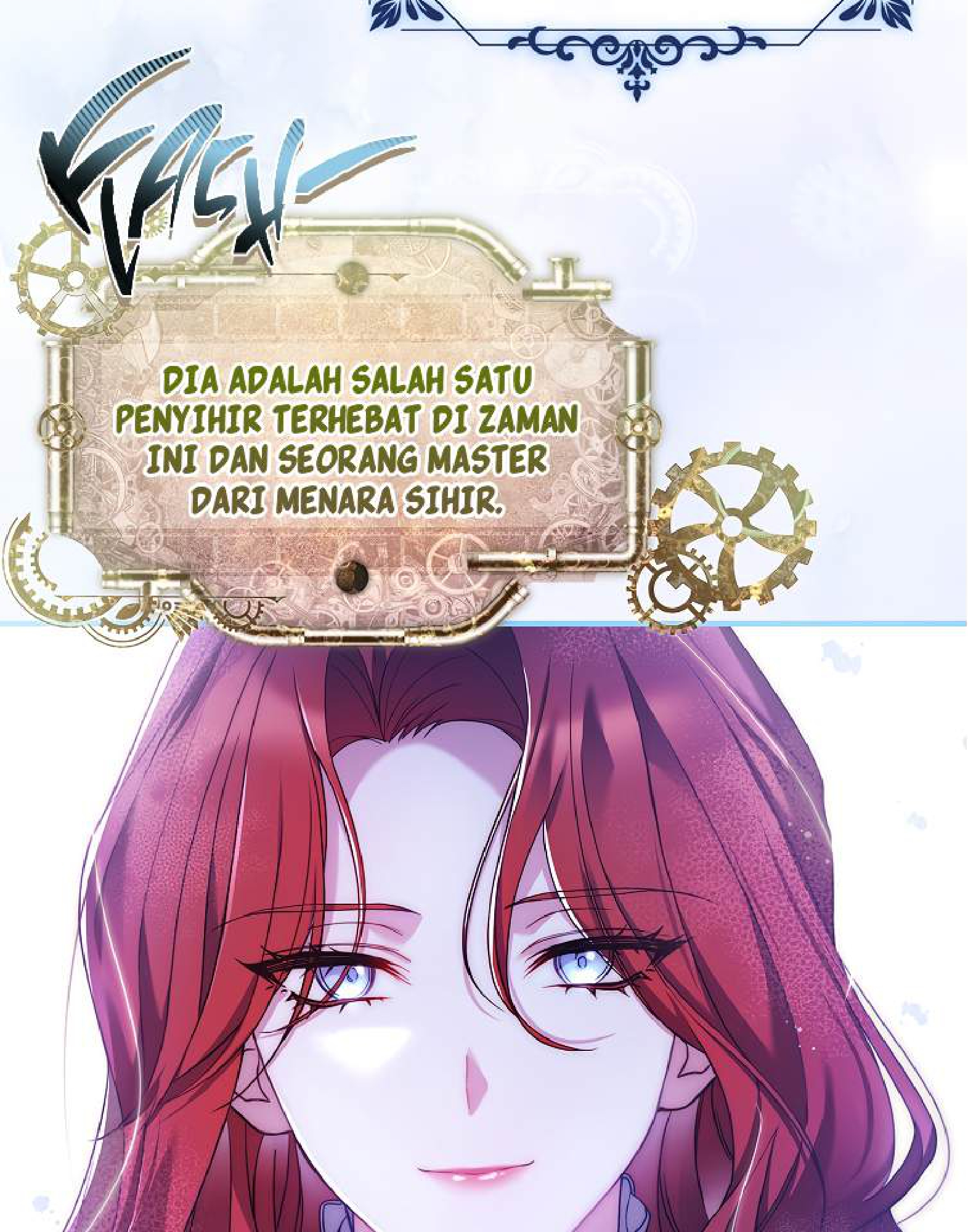 The Painless Player Ch. 2 第28页