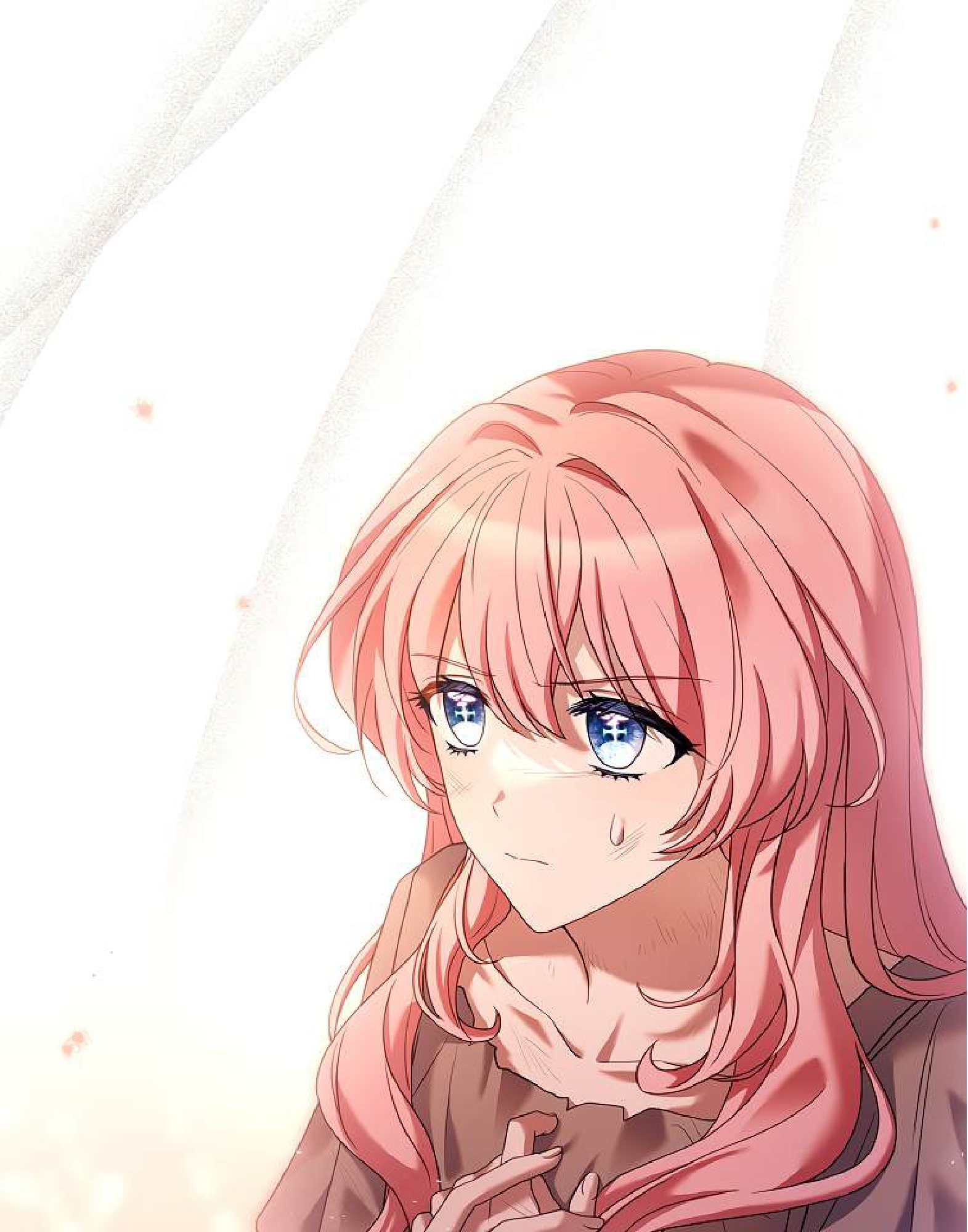 The Painless Player Ch. 2 第34页