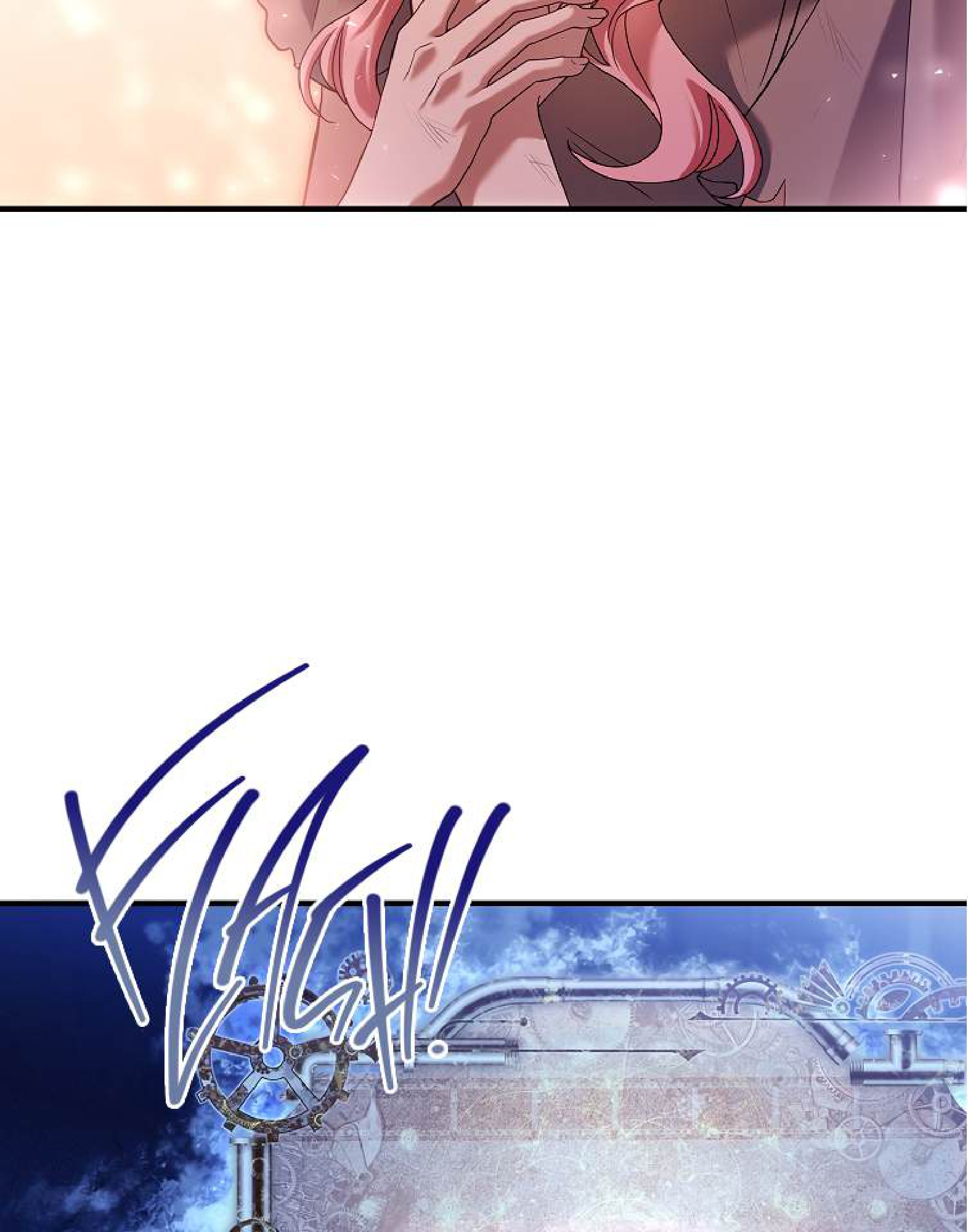 The Painless Player Ch. 2 第35页