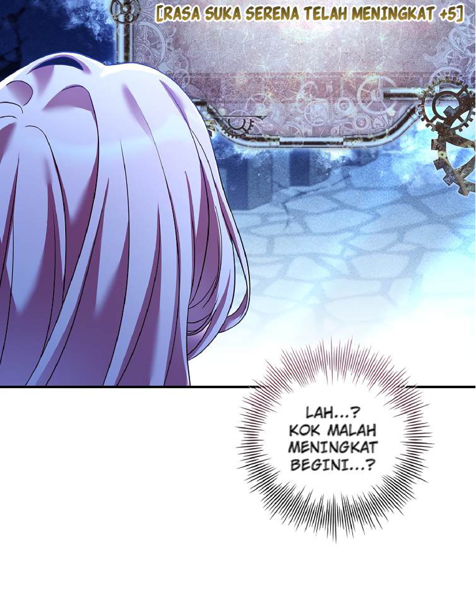 The Painless Player Ch. 2 第36页