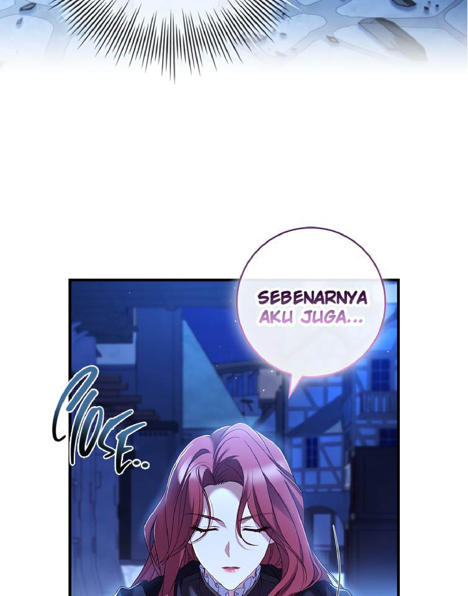 The Painless Player Ch. 2 第39页