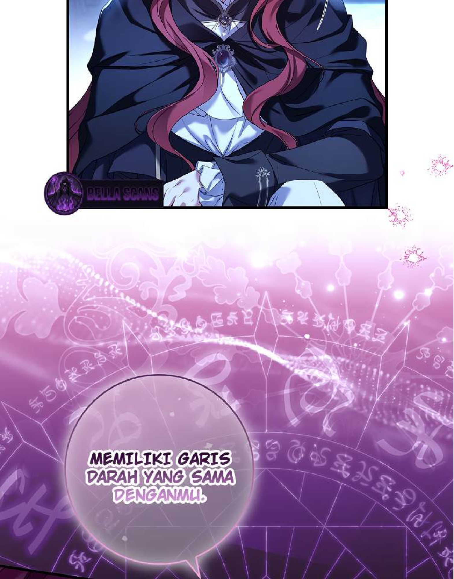 The Painless Player Ch. 2 第40页
